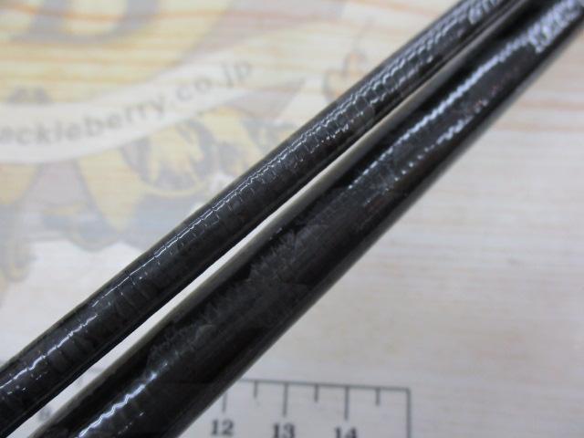 ディアルーナXR S906ML