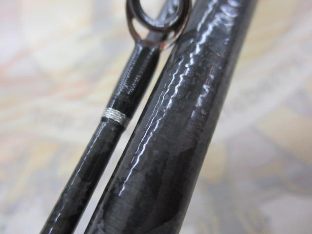 ディアルーナXR S906ML