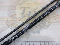 ディアルーナXR S906ML