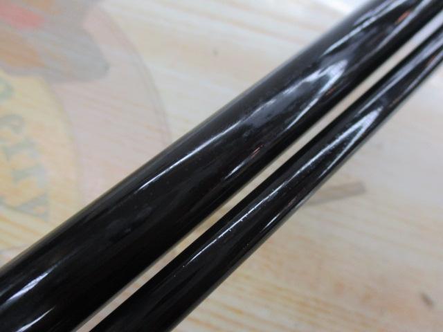 クレイジーショアジギング S1002H