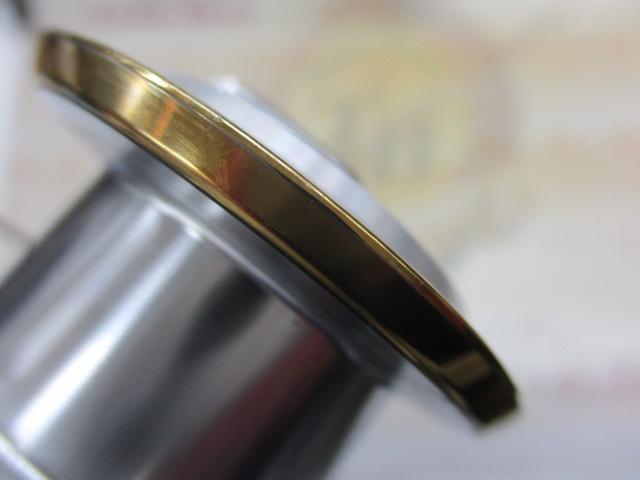 11バイオマスター 4000HG