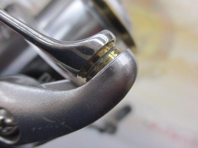 11バイオマスター 4000HG