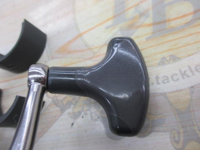 11バイオマスター 4000HG