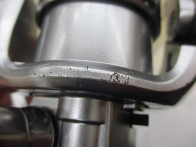 11バイオマスター 4000HG