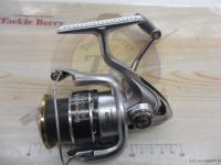 11バイオマスター 4000HG