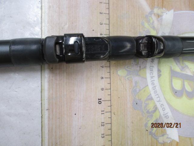 パワーループアドバンス磯 2-530｜＠ベリーネット 日本最大新品中古