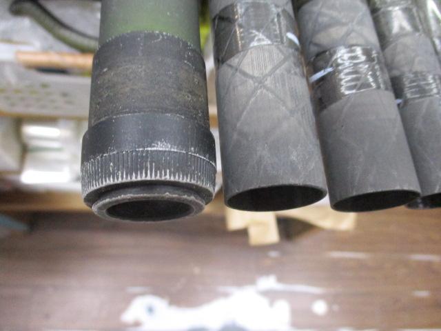 エクスプローラー鮎FX引抜硬中硬90