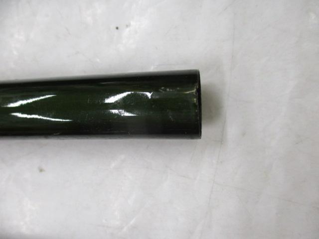 エクスプローラー鮎FX引抜硬中硬90