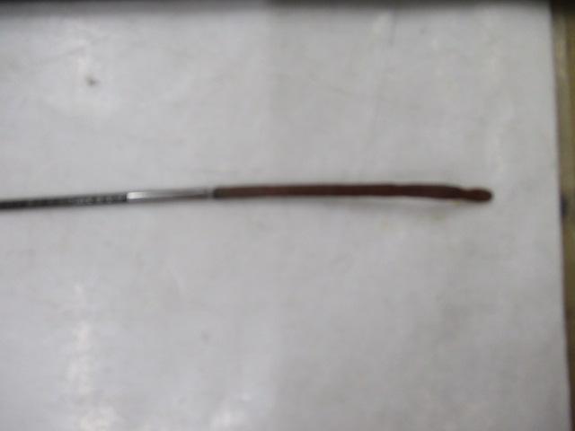 エクスプローラー鮎FX引抜硬中硬90