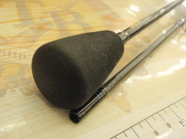 エメラルダスMX N56ULB-S IM