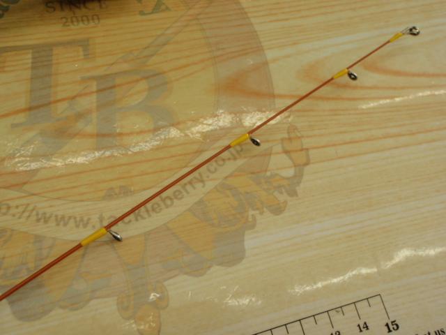 エメラルダスMX N56ULB-S IM