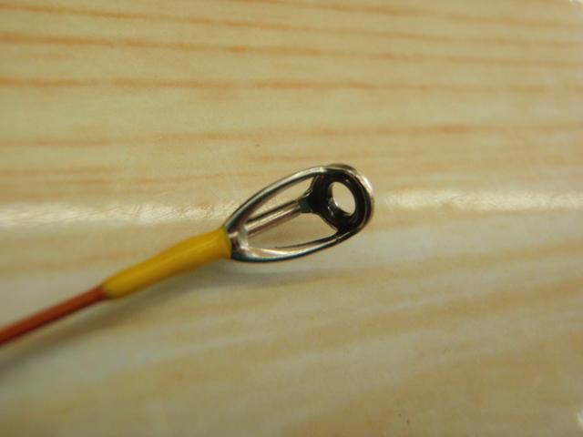 エメラルダスMX N56ULB-S IM