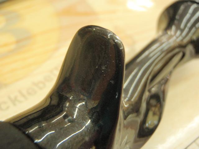 エメラルダスMX N56ULB-S IM