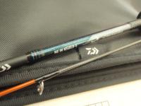 エメラルダスMX N56ULB-S IM