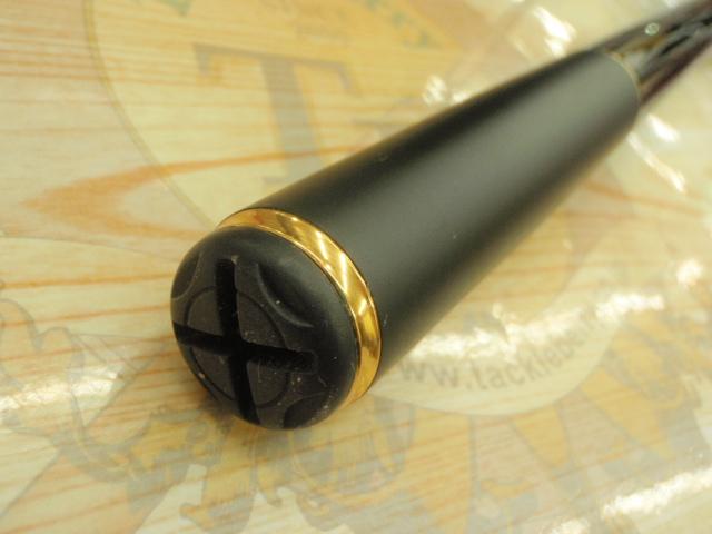 がま磯アルデナ 1-50