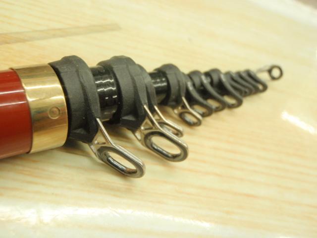 がま磯アルデナ 1-50