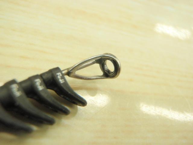 がま磯アルデナ 1-50