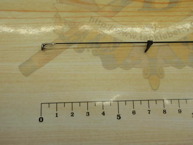 がま磯アルデナ 1-50