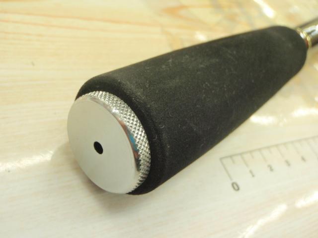 イングラムナギサIM 0.6-530