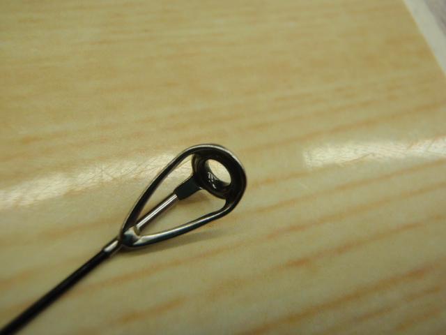 イングラムナギサIM 0.6-530