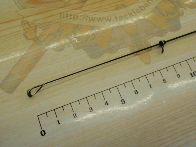 イングラムナギサIM 0.6-530