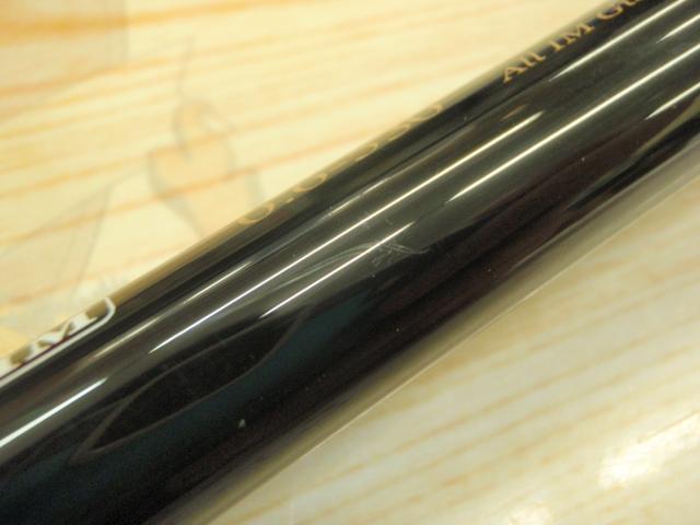 イングラムナギサIM 0.6-530