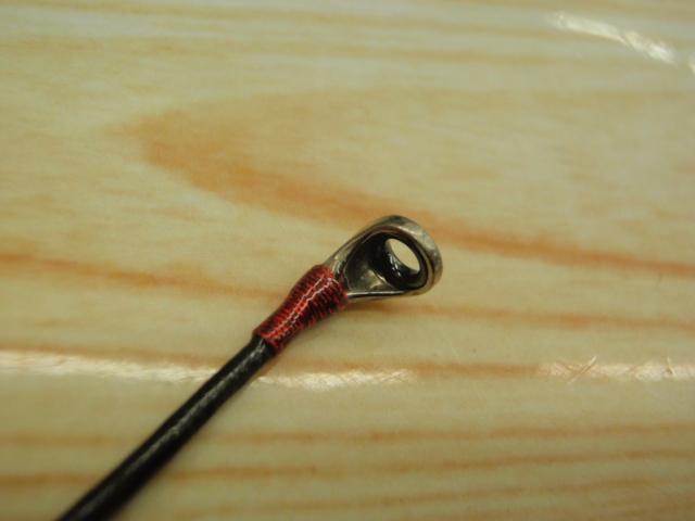 セフィアエクスチューン S808L+