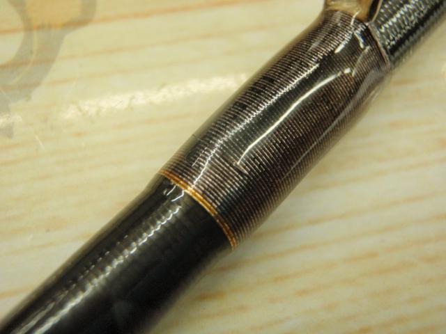 セフィアエクスチューン S808L+