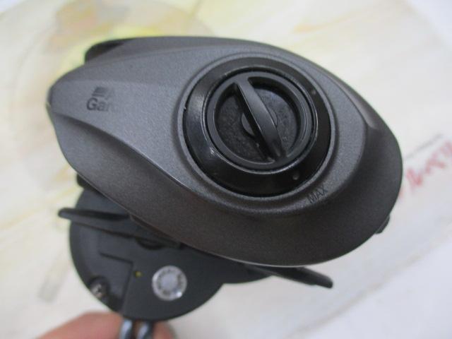 レボ BEAST 40HS 7.3:1