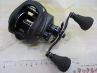 レボ BEAST 40HS 7.3:1