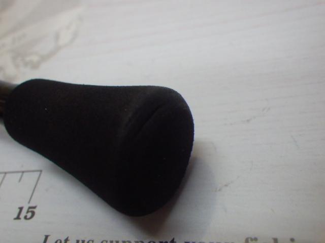 月下美人アジング 68L-S・R