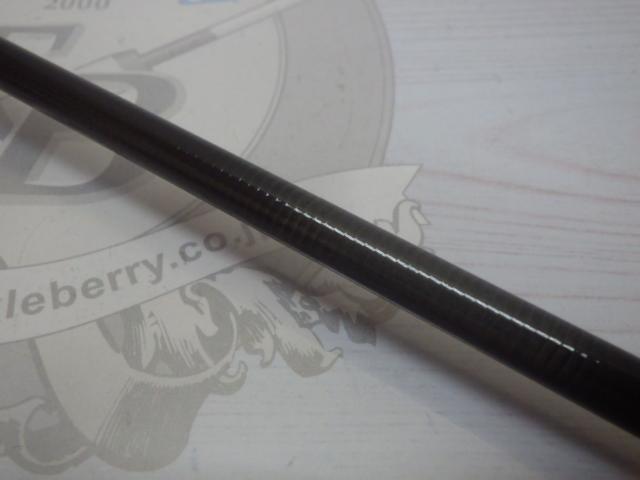 月下美人アジング 68L-S・R