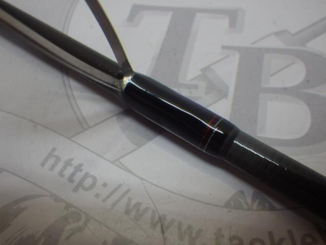 月下美人アジング 68L-S・R