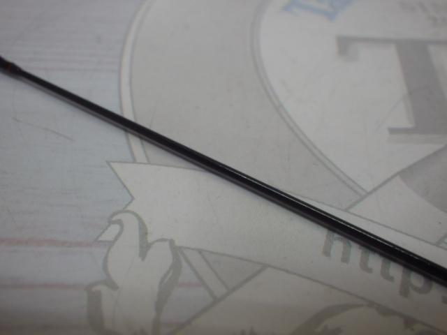 月下美人アジング 68L-S・R