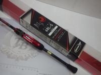 月下美人アジング 68L-S・R