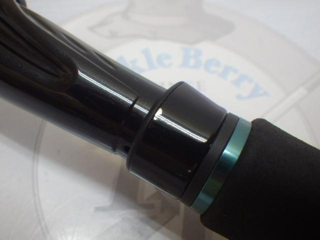 エメラルダスMX 74UL-S・E