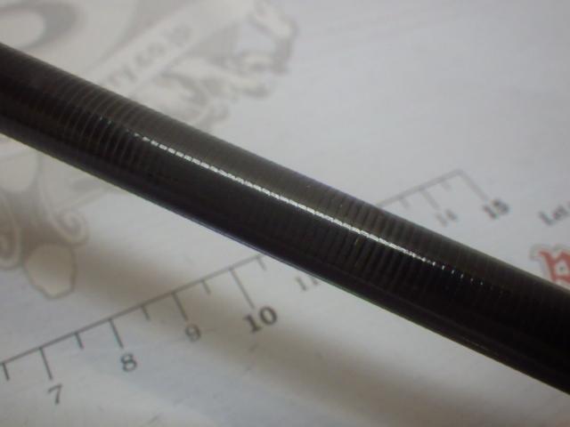 エメラルダスMX 74UL-S・E