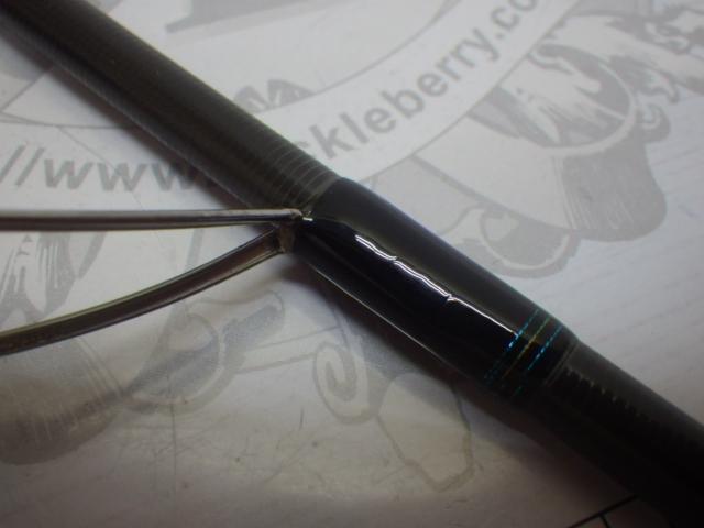 エメラルダスMX 74UL-S・E