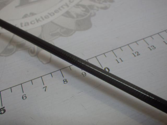 エメラルダスMX 74UL-S・E