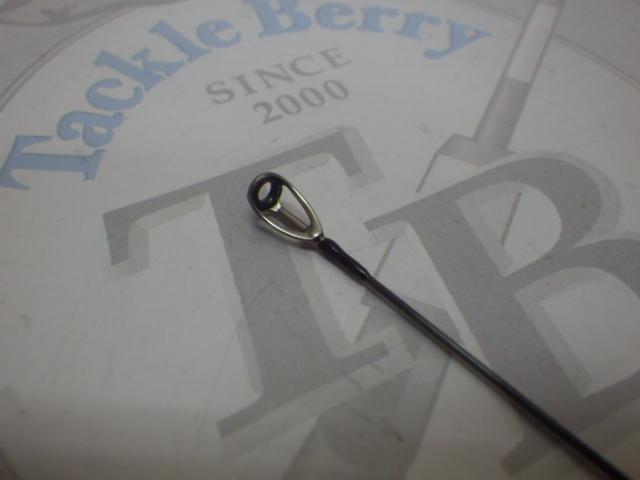 エメラルダスMX 74UL-S・E