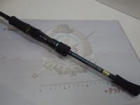 エメラルダスMX 74UL-S・E