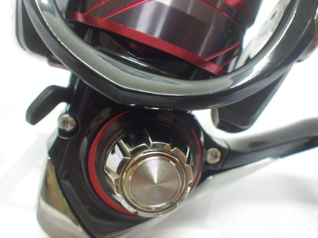 18月下美人MX LT2000S-P