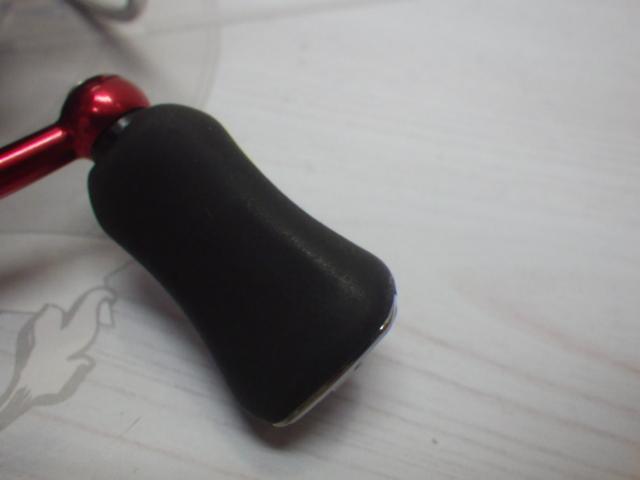 18月下美人MX LT2000S-P