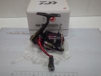 18月下美人MX LT2000S-P