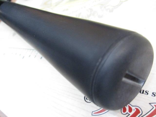 スーパーゲームスペシャルサーモン 8389ZP