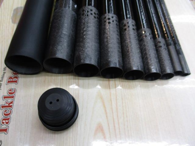 スーパーゲームスペシャルサーモン 8389ZP