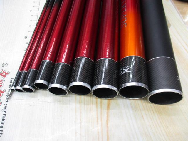 スーパーゲームスペシャルサーモン 8389ZP