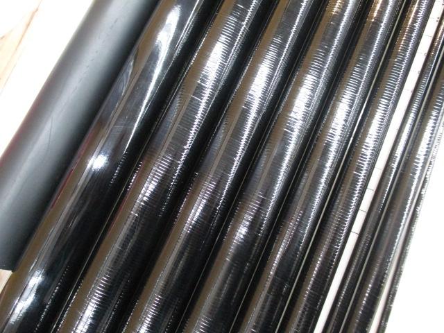 スーパーゲームスペシャルサーモン 8389ZP