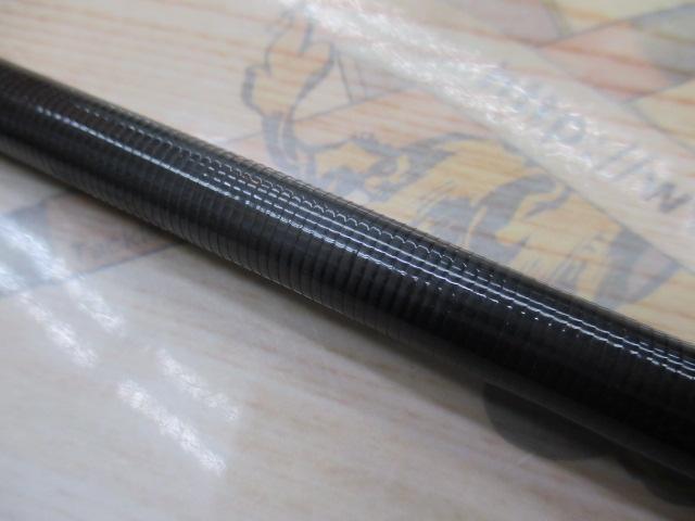 リボルテージ RVⅡ-C610M