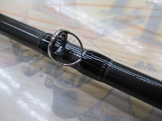 リボルテージ RVⅡ-C610M